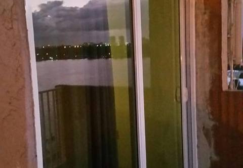 florida impact windows
